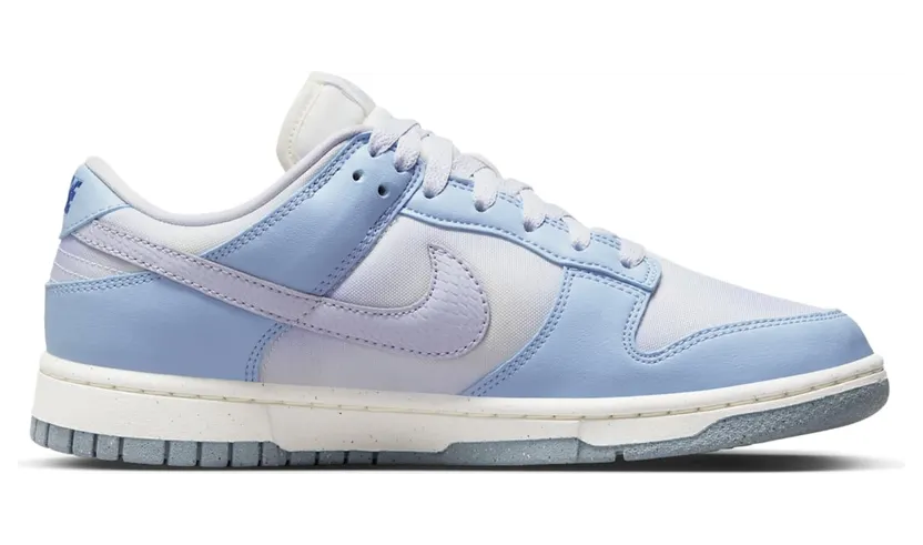 nike-dunk FN0323-400