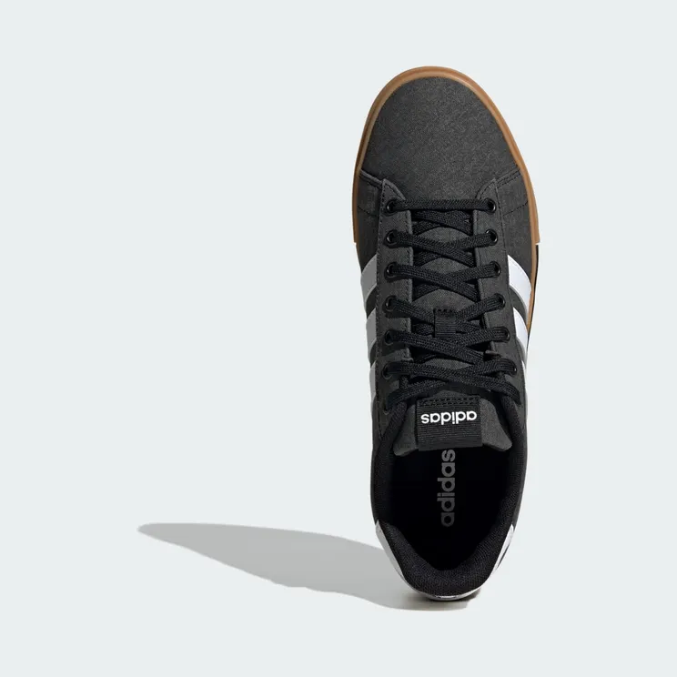 adidas-daily-4-0 IF4492
