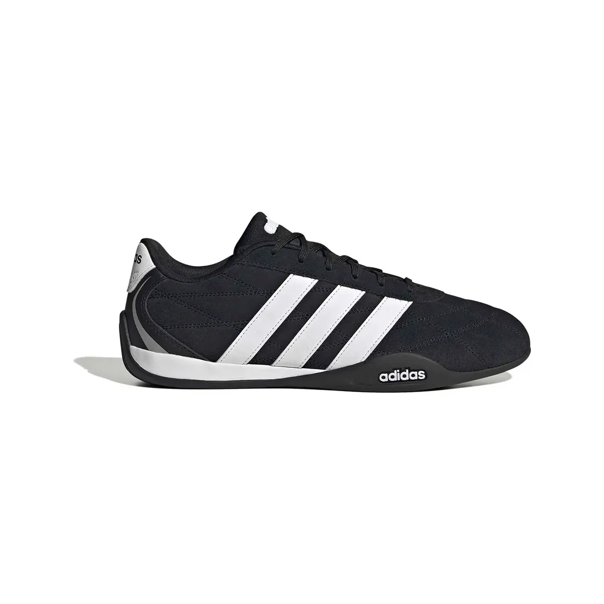 adidas-adipista KI1466