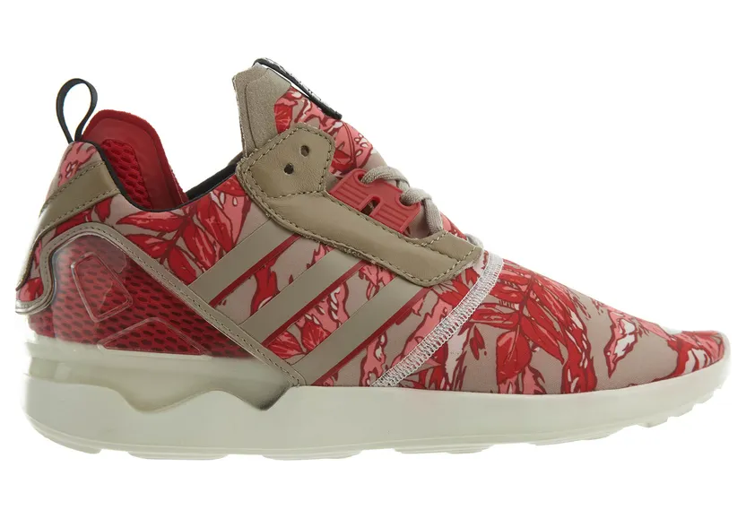 adidas-zx B26365
