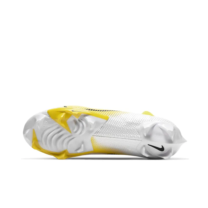 Nike Vapor Edge Pro 360 White Opti Yellow White/Opti Yellow (AO8277-103)