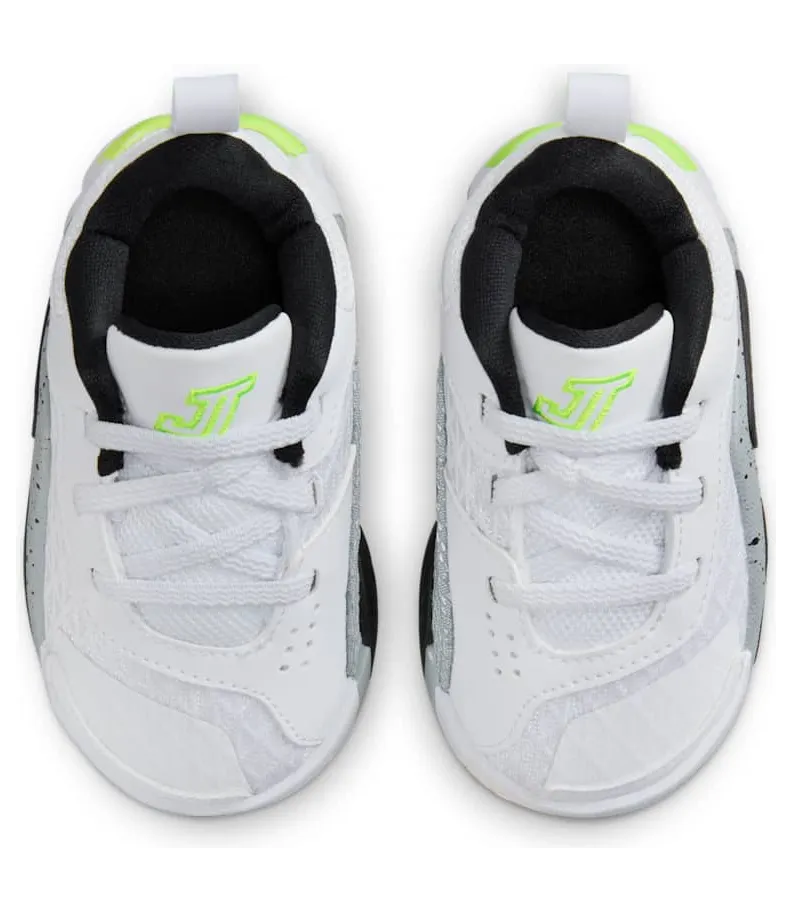 air-jordan-tatum FJ6461-100
