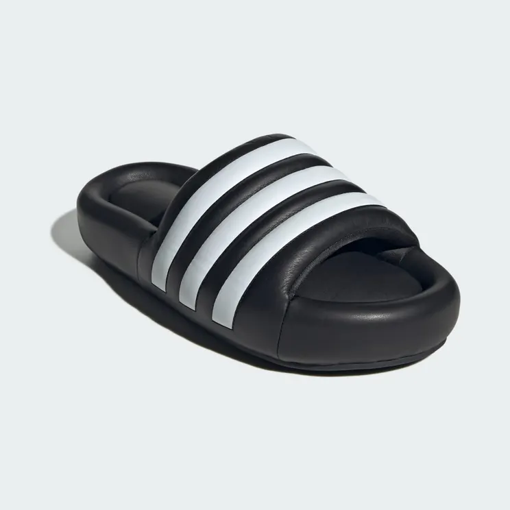 adidas-adilette JP8248
