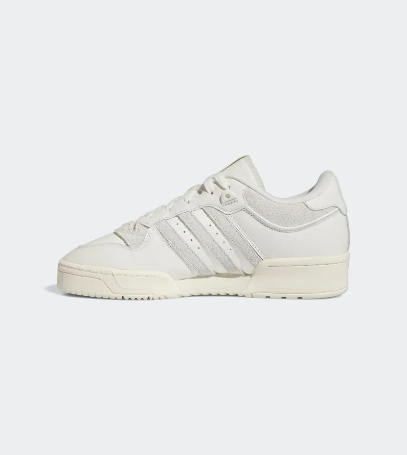 adidas-rivalry IE7139