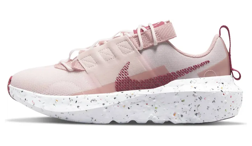 Nike Crater Impact Roze (CW2386-600)