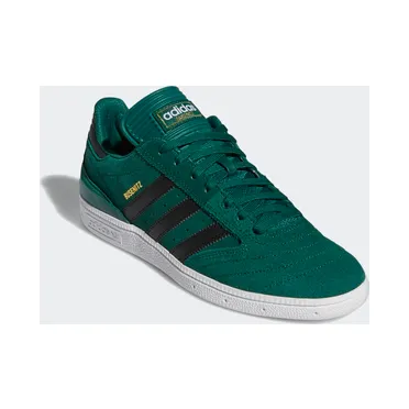 adidas-busenitz GZ8370