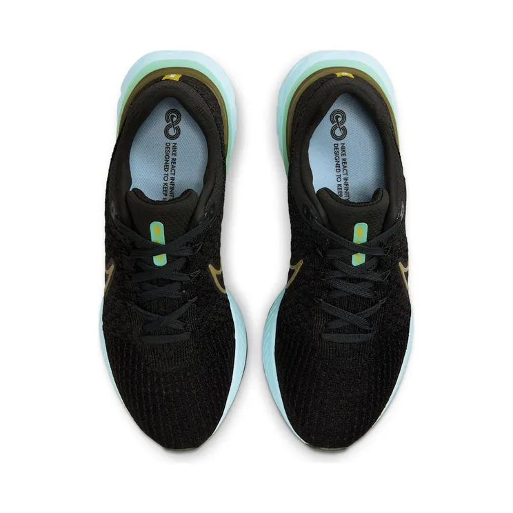 nike-infinity-run DH5392-300