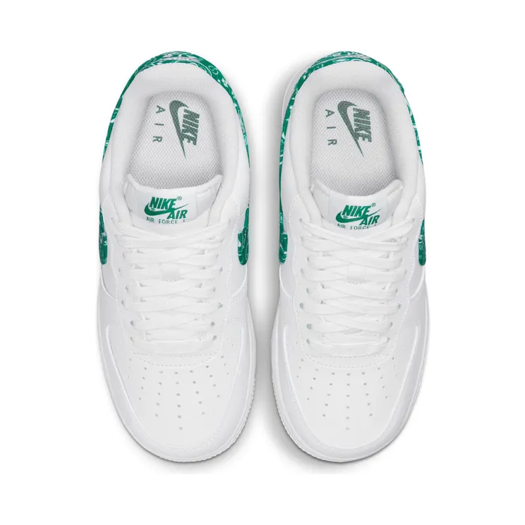 nike-air-force DH4406-102