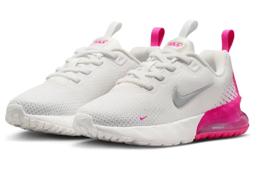 nike-air-max HF7053-103