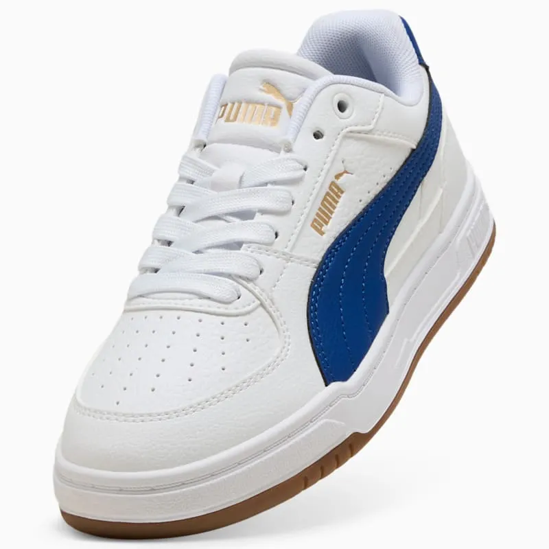 Puma Caven White (406235-05)