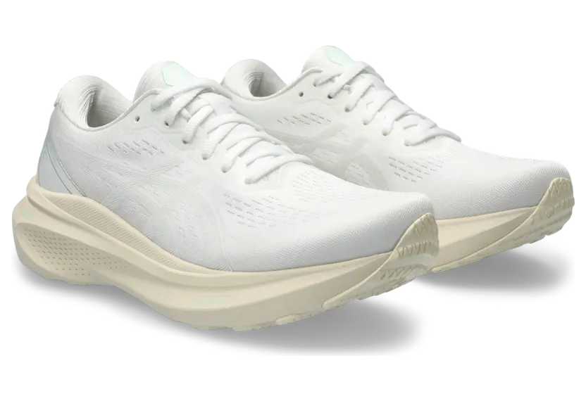 asics-gel-kayano 1012B357.102