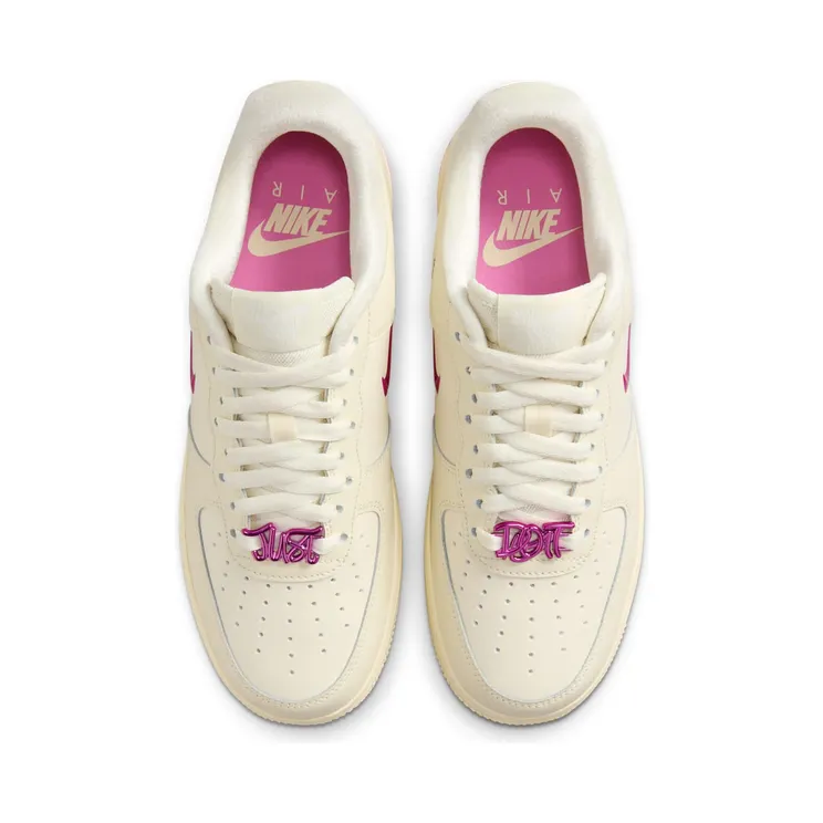 nike-air-force FB8251-101