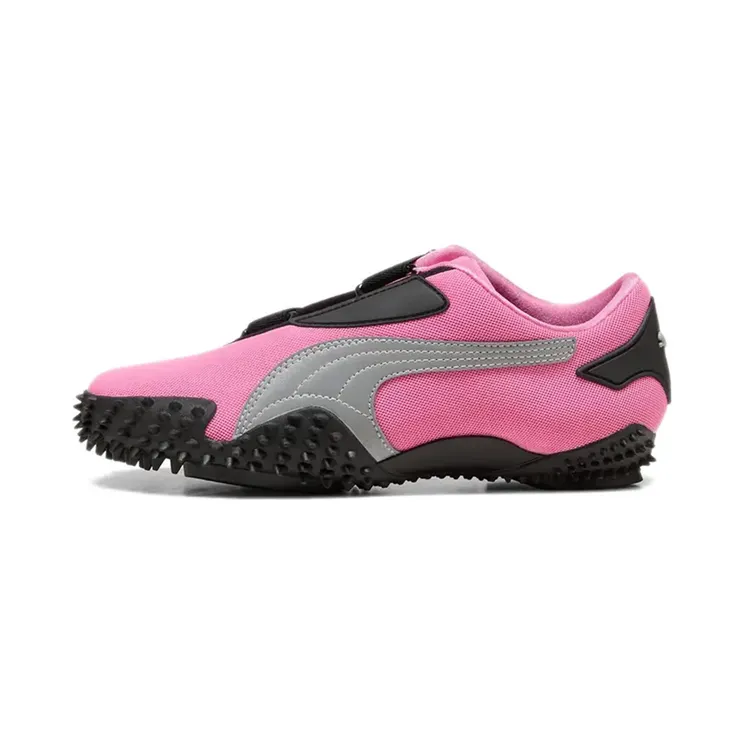 Puma Mostro OG Posie Pink (397330-15)