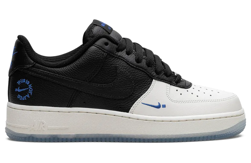 nike-air-force FQ2103-001