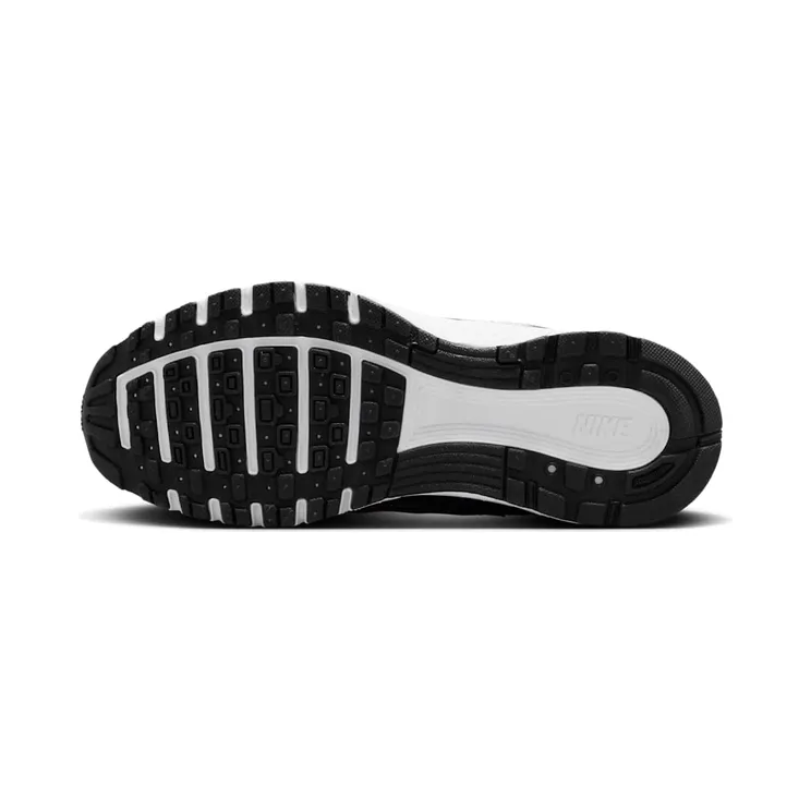 nike-p-6000 HV5064-016