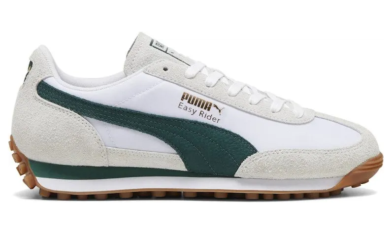 puma-easy-rider 399661-01
