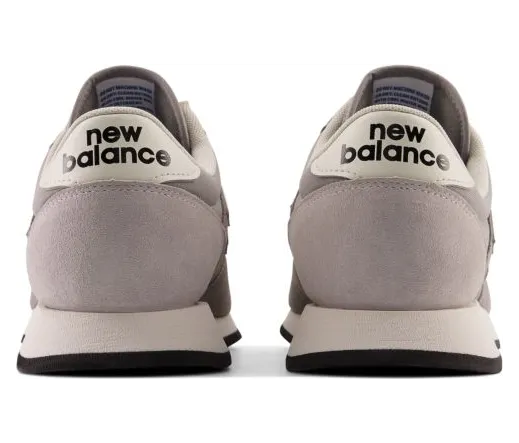 new-balance-420 UL420TF2