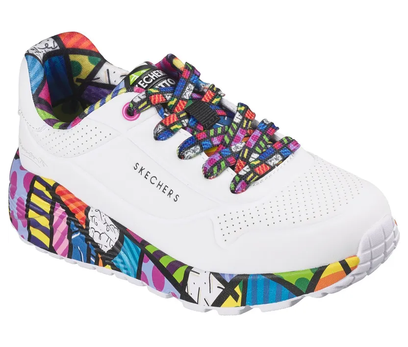 skechers-skech 310826L_WMLT