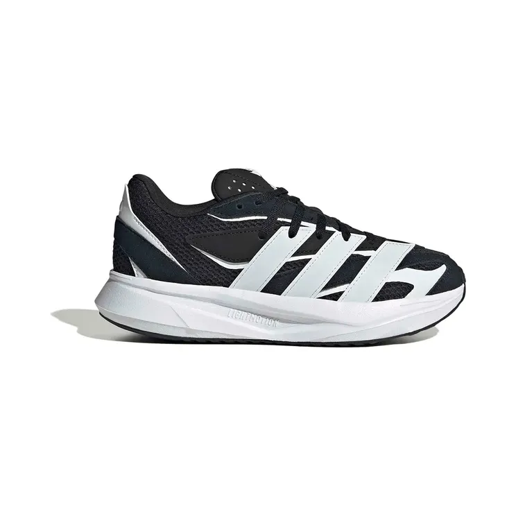 Adidas Lightblaze Black (KH9120)