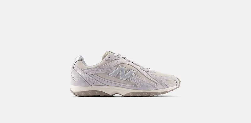 New Balance 204L “Grey Matter Shipyard” (U204L86W)