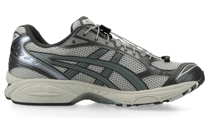 asics-gel-kayano 1203A549-022