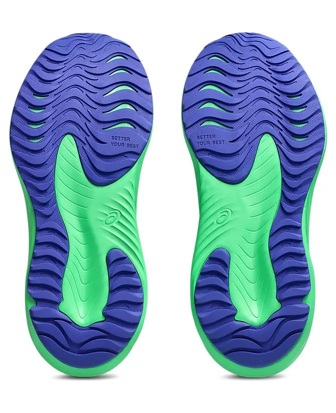 asics-gel-noosa 1014A346-301