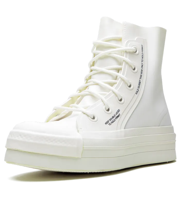 converse-chuck-taylor-all-star 166516C