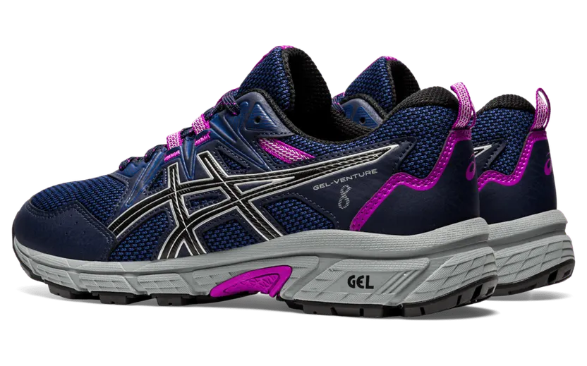 asics-gel-venture 1012A708.408
