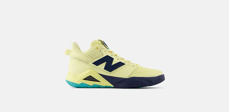 New Balance Coco CG2 Parchment Navy (WCHCOCI2)