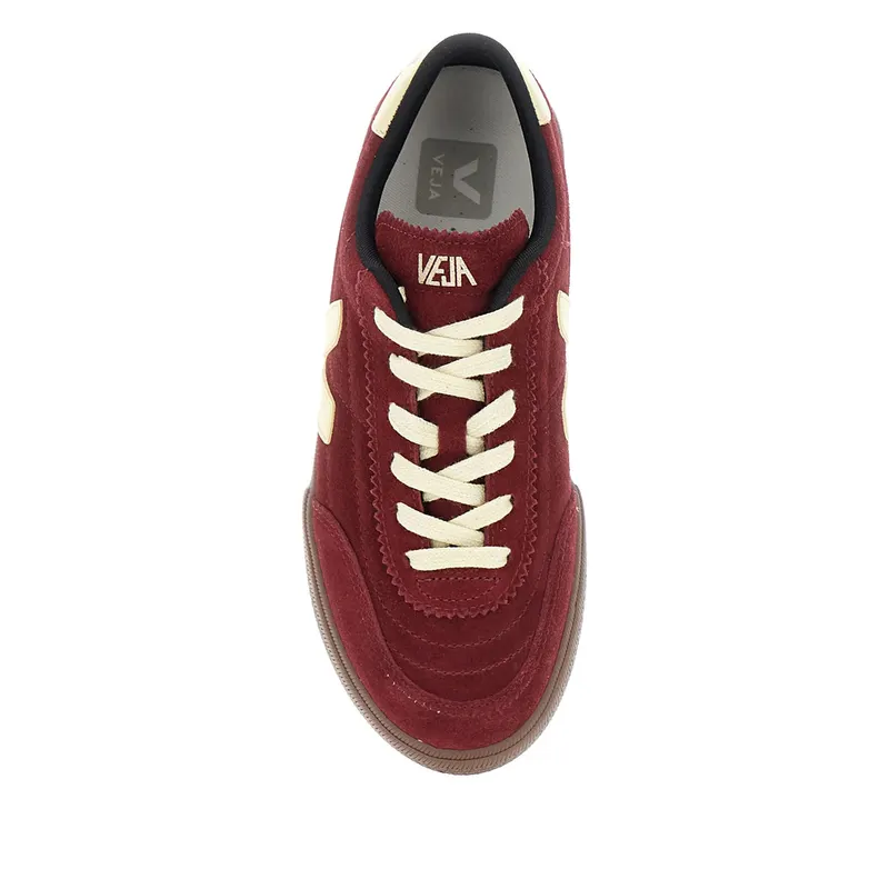 Veja Panenka “Red” (FU0320897)