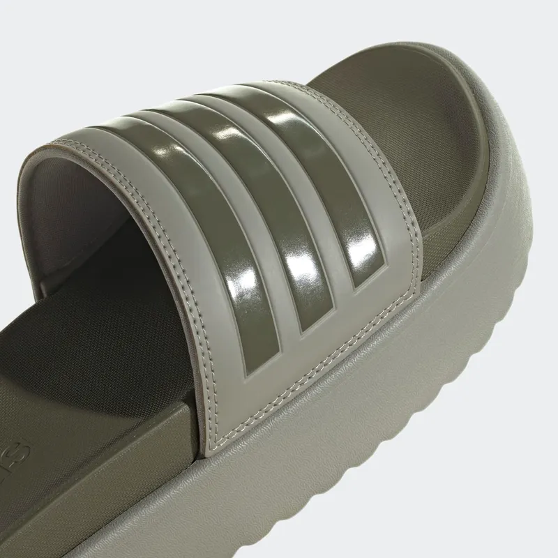 adidas-adilette HQ6180