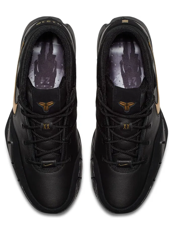 nike-kobe AQ2728-002