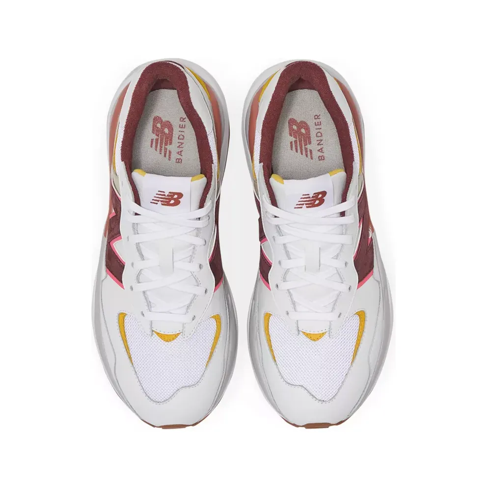 New Balance 57/40 Bandier (W) (W5740BB)