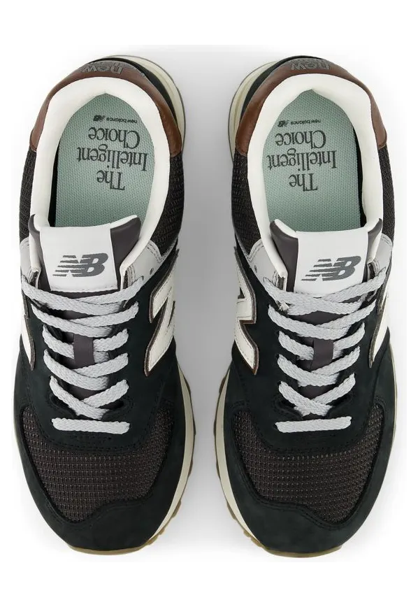 new-balance-574 U5748SB