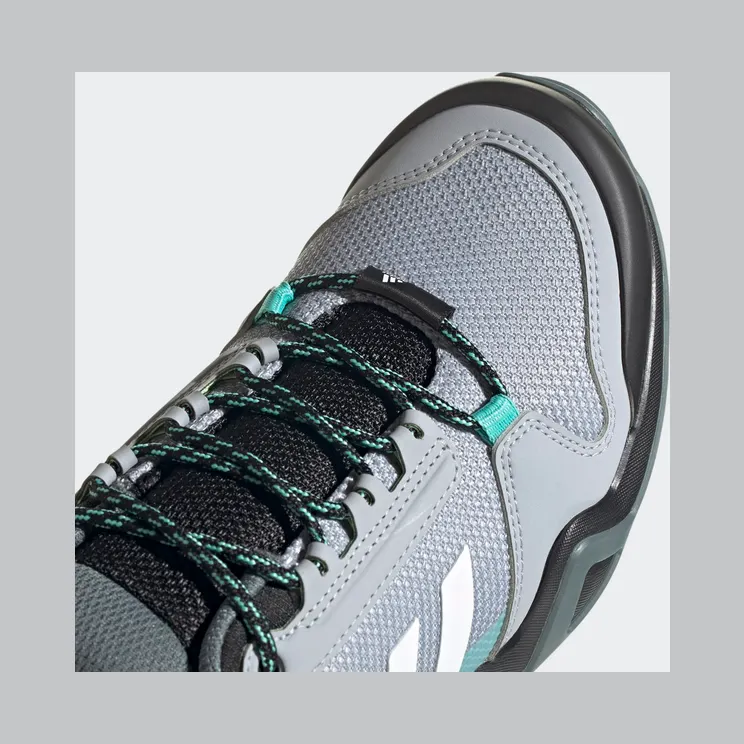 adidas-terrex FX4690
