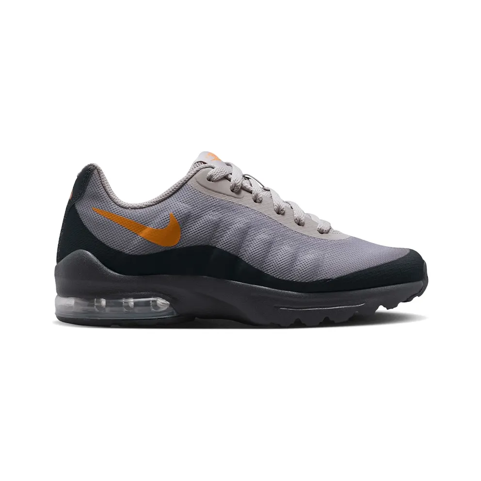 Nike Air Max Invigor Pencil Point Pearl Grey Hot Curry (749572-019)
