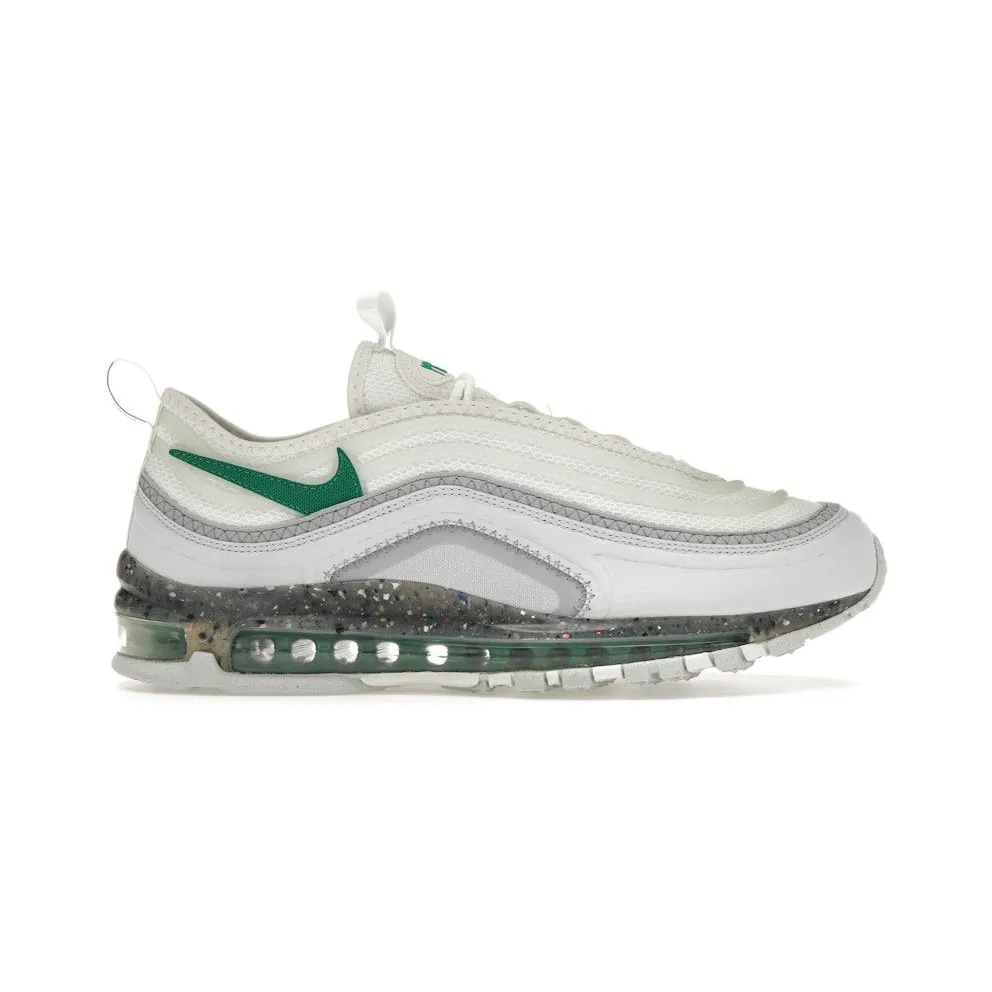 Nike Air Max Terrascape 97 White (DQ3976-100)
