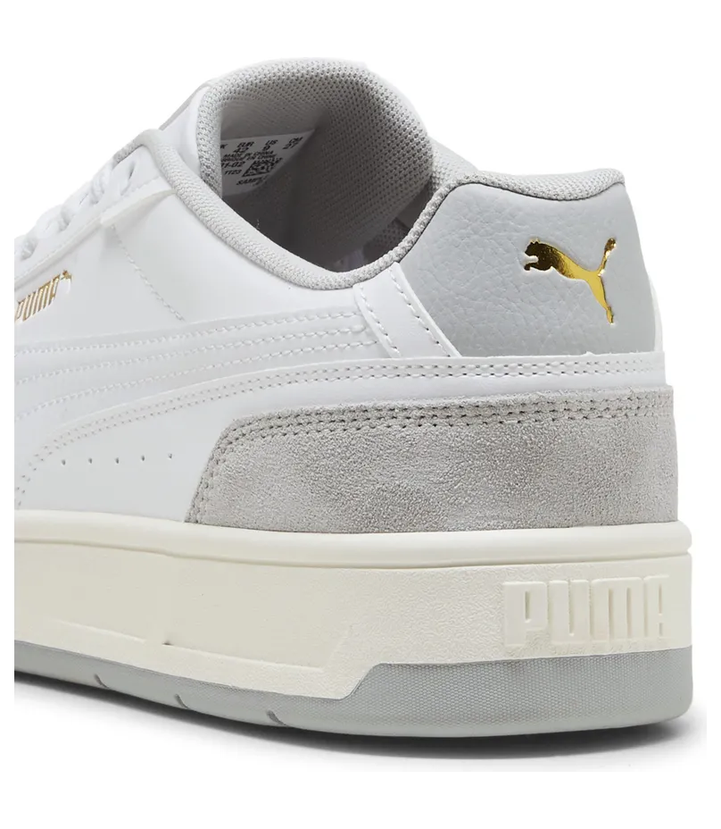 puma-court-classico 400731_02