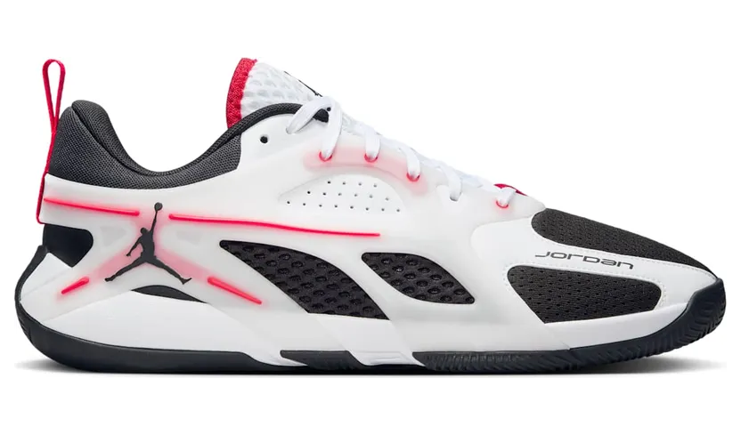 jordan-heir FQ3858-106