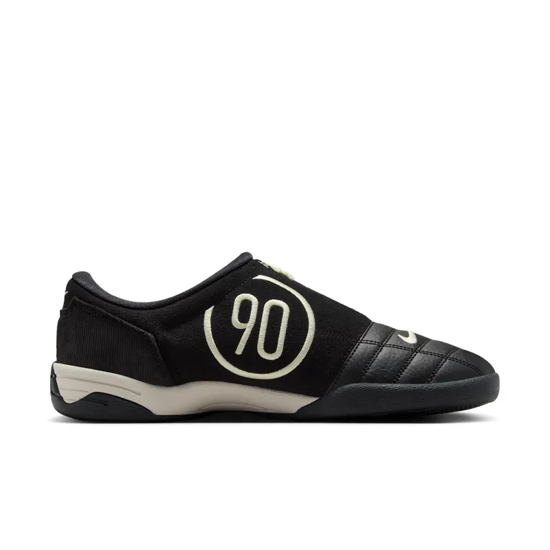 Nike Total 90 3 “Black Coconut Milk” (IO2083-010)