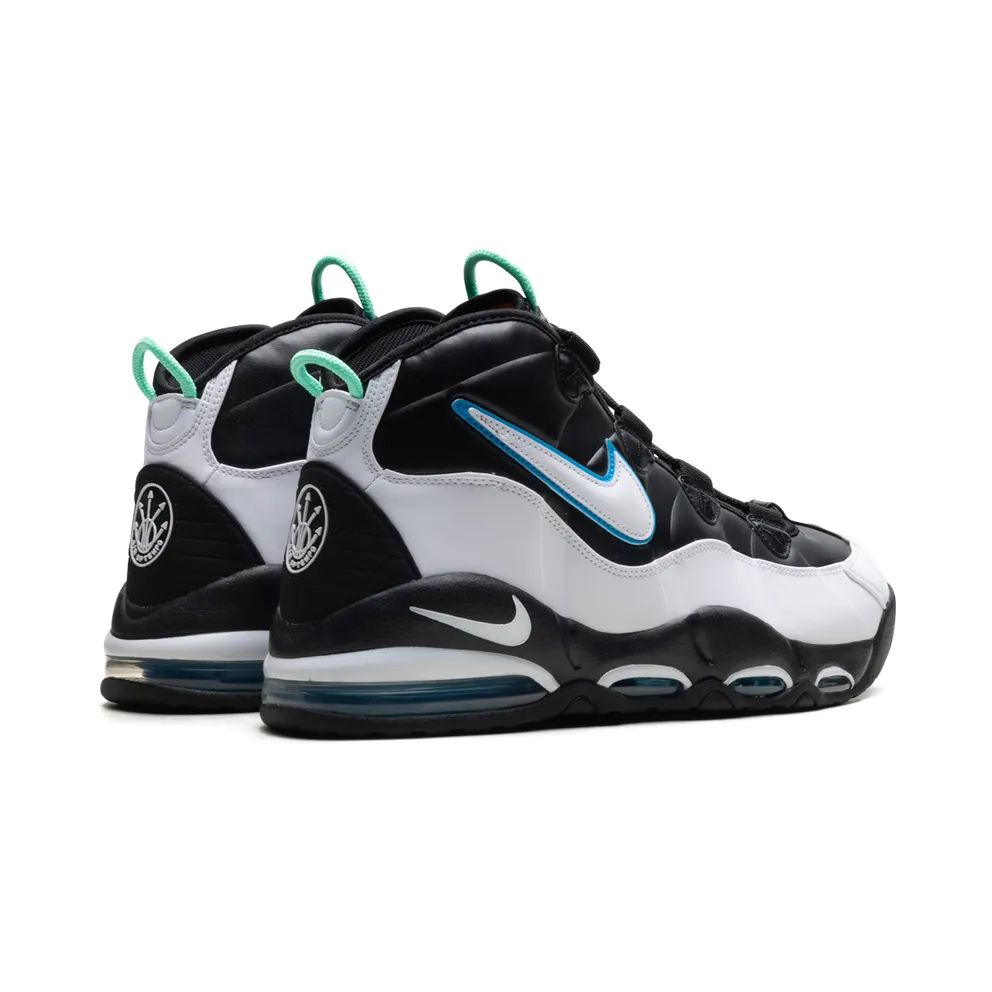 Nike Air Max Uptempo 95 “NY vs. NY” (IH5074-010)