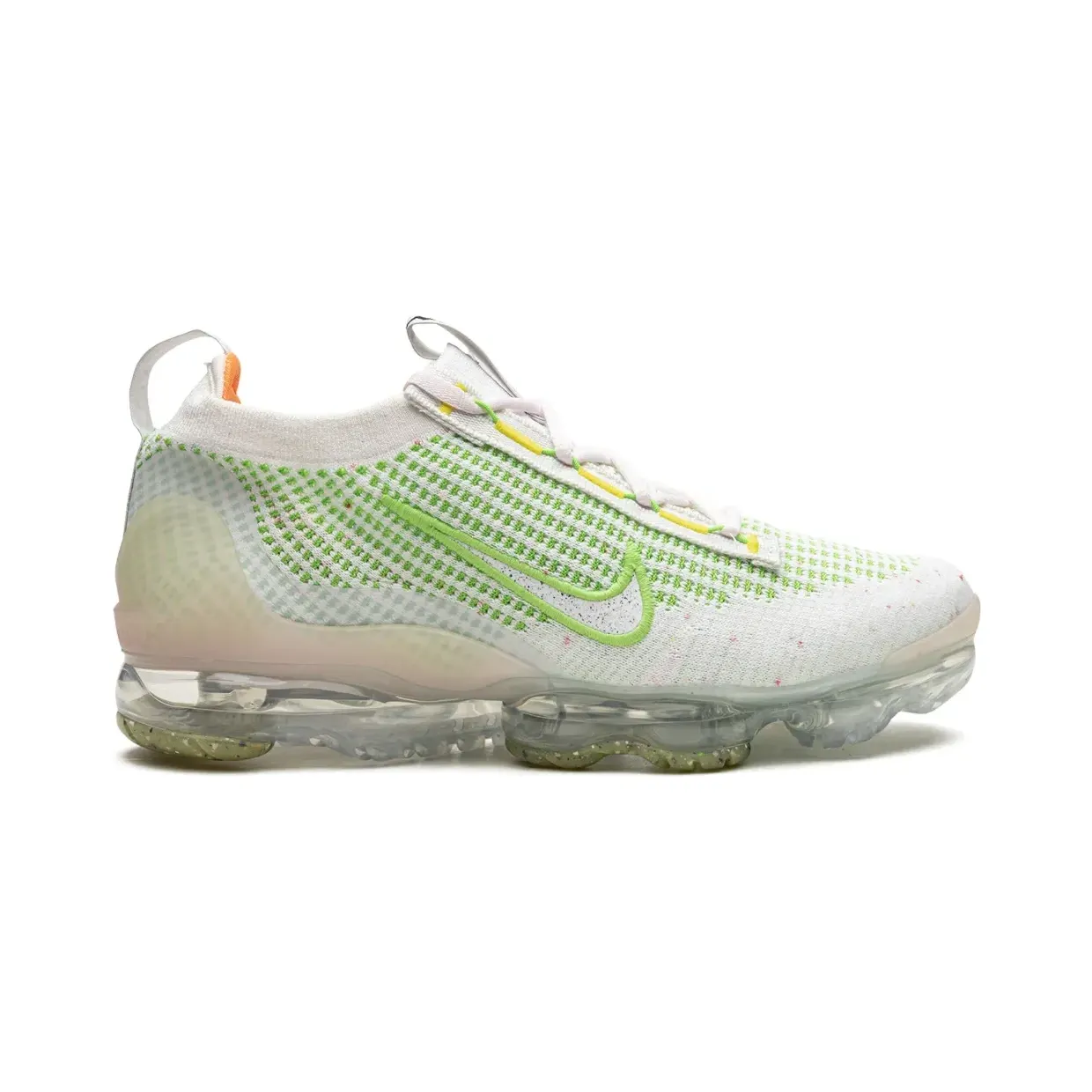 nike-air-vapormax FD0871