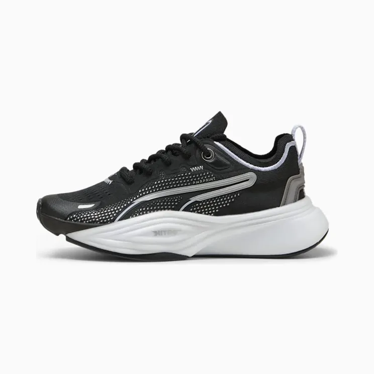 puma-sneaker 311090-02