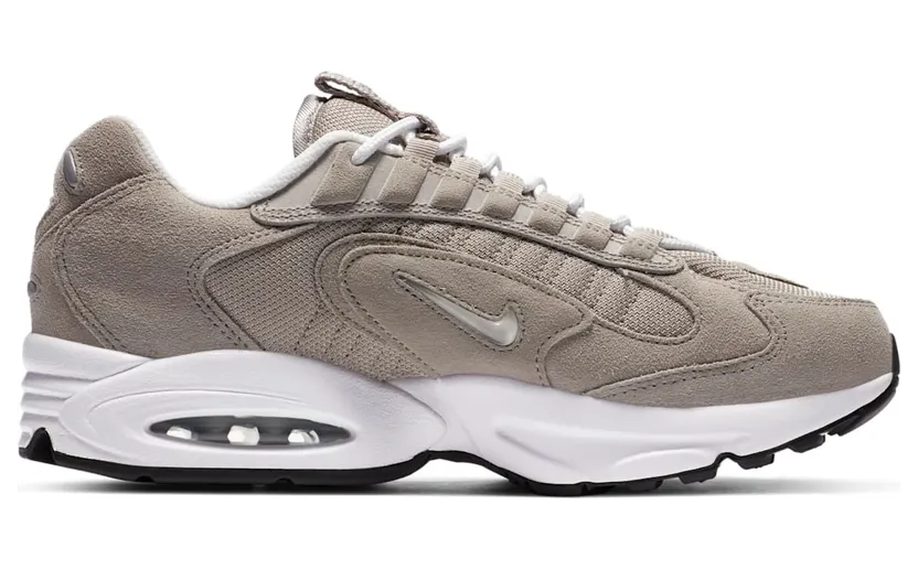 nike-air-max CT0171-001