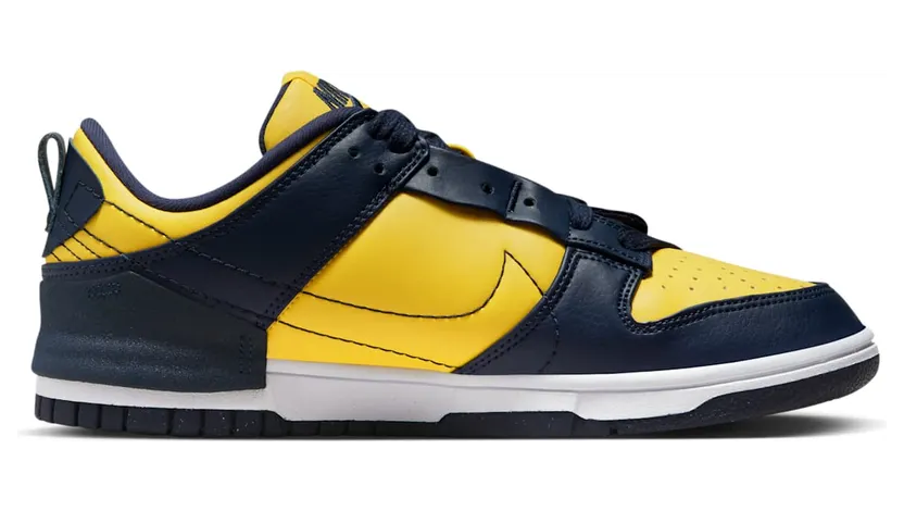 nike-dunk DV4024-400