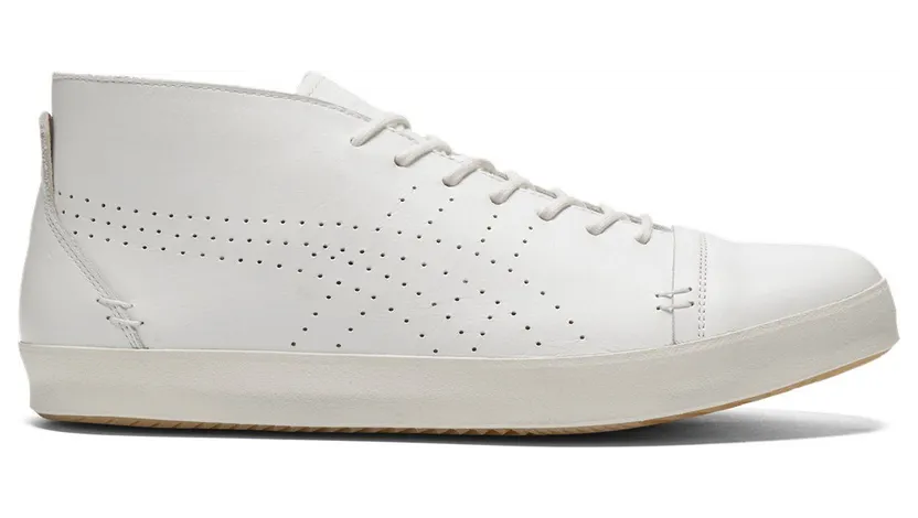 onitsuka-tiger-sneaker 1183C321-100