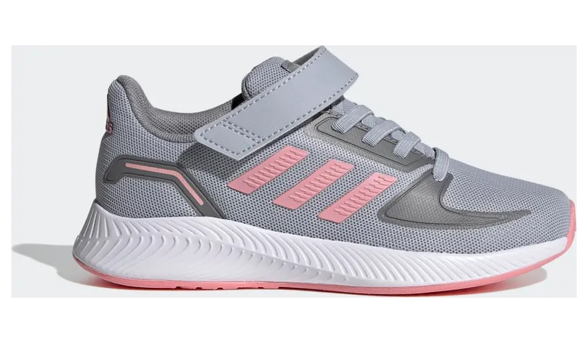 adidas-runfalcon FZ0111