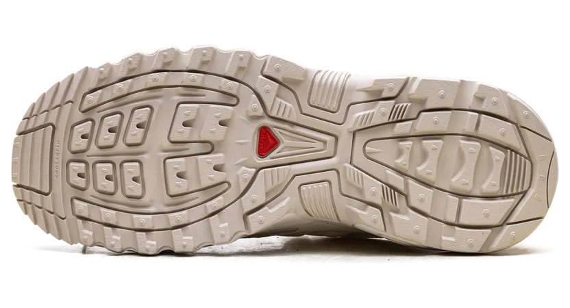 salomon-acs L47134400