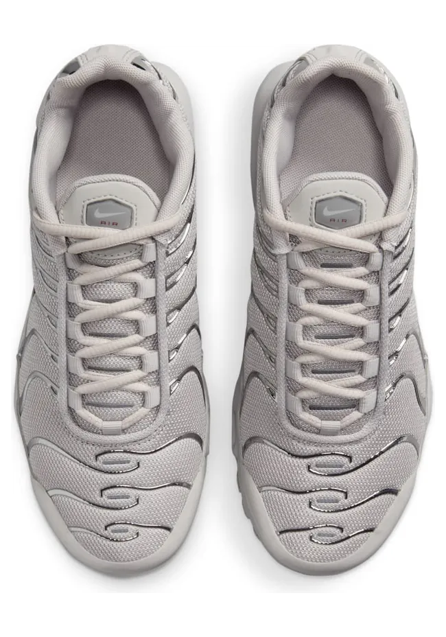 nike-air-max FZ0977-001