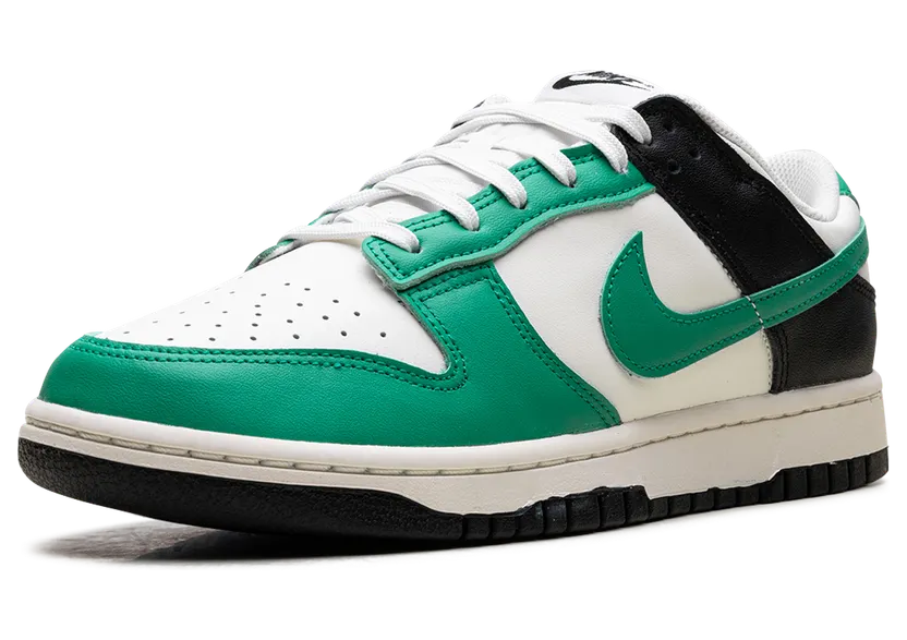 nike-dunk IB4363-133